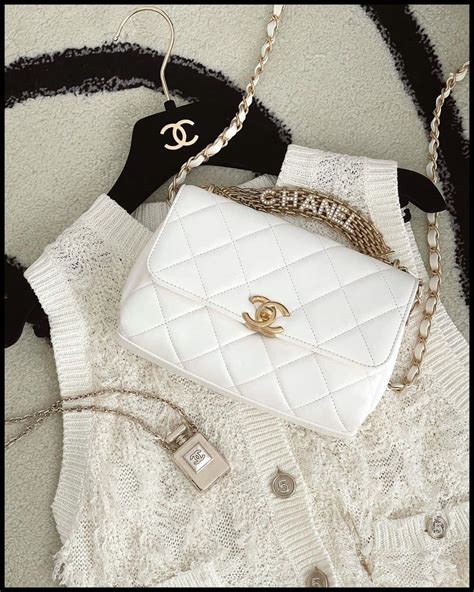 chanel bag price in europe 2018|Chanel bags 2022 price.